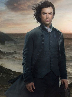 Poldark (2015) streaming