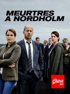 MEURTRES À NORDHOLM streaming