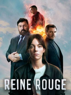 Reine Rouge streaming