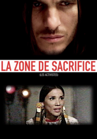 La zone de sacrifice  2022