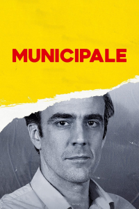 Municipale