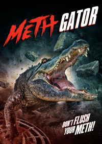 Methgator