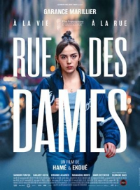 Rue des dames streaming