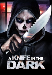 A Knife in the Dark