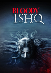 Bloody Ishq