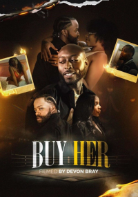 Buy Her streaming