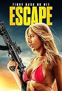 Escape streaming