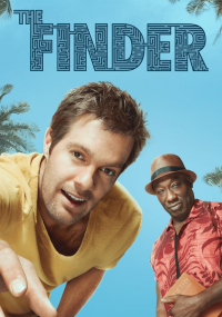 Finder streaming