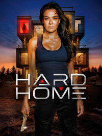 Hard Home