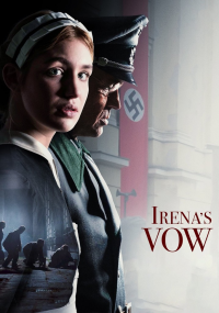 Irena's Vow