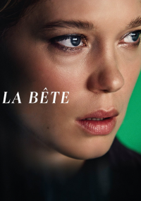 La Bête 2023 streaming