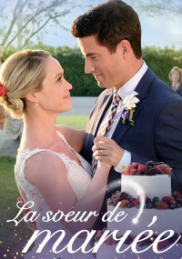 La Sœur de la mariée