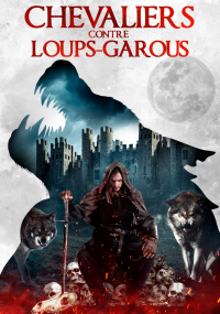 Le Loup-garou streaming