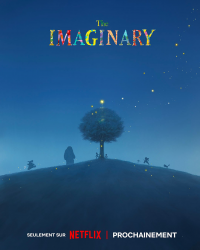 L'Imaginaire