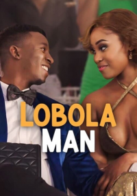 Lobola Man