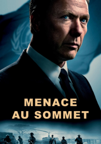 Menace au sommet