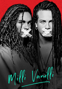 Milli Vanilli streaming