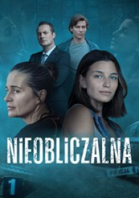 Nieobliczalna