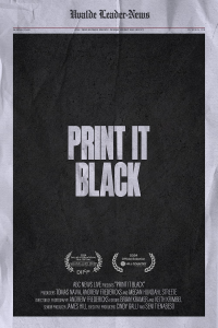 Print It Black