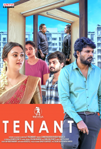 Tenant streaming