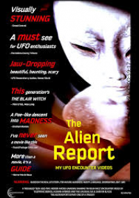 The Alien Report