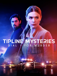 Tipline Mysteries: Dial 1 for Murder streaming