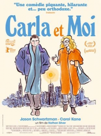 Carla et Moi