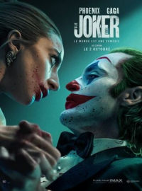 Joker: Folie à Deux