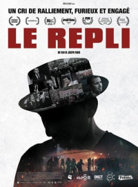 Le Repli