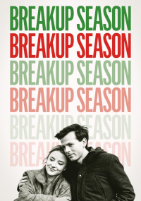 Breakup Season