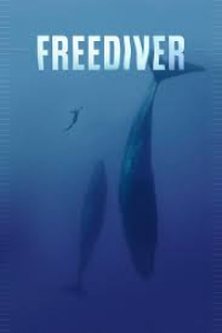 Freediver